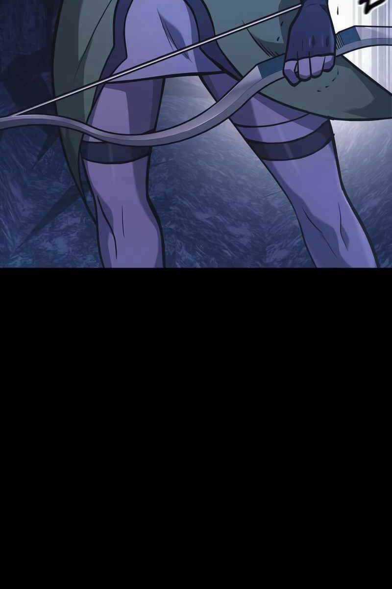 Sống Sót Trong Trò Chơi Với Tư Cách Là Một Cuồng Nhân Chapter 8 trang 155