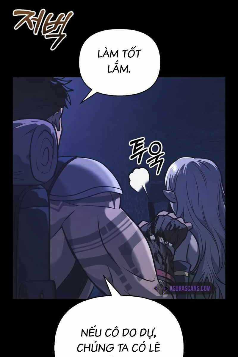 Sống Sót Trong Trò Chơi Với Tư Cách Là Một Cuồng Nhân Chapter 8 trang 156