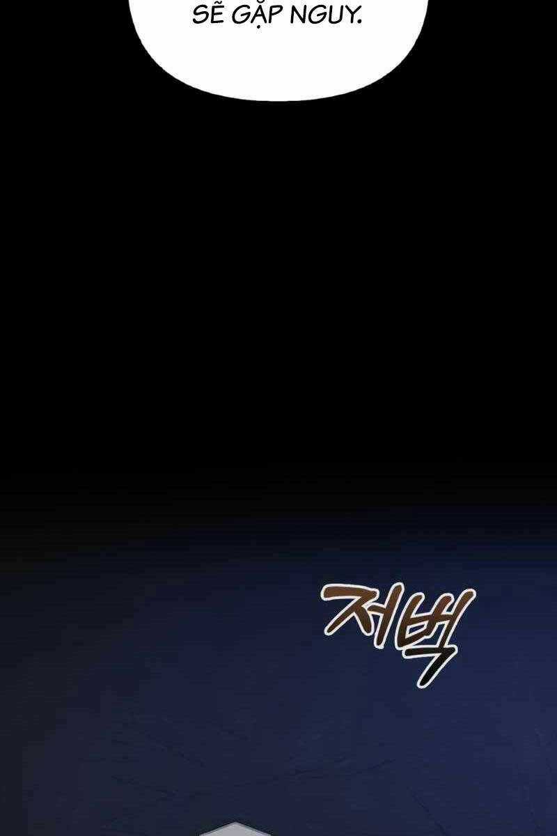 Sống Sót Trong Trò Chơi Với Tư Cách Là Một Cuồng Nhân Chapter 8 trang 157