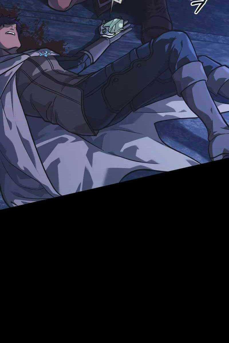 Sống Sót Trong Trò Chơi Với Tư Cách Là Một Cuồng Nhân Chapter 8 trang 159