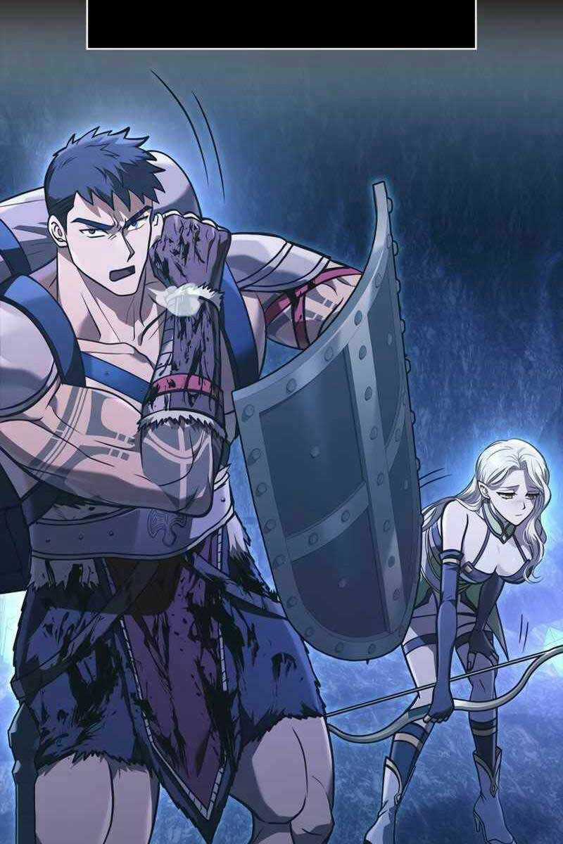 Sống Sót Trong Trò Chơi Với Tư Cách Là Một Cuồng Nhân Chapter 8 trang 16