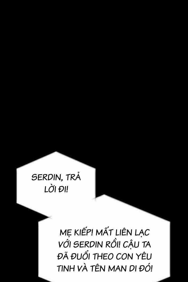 Sống Sót Trong Trò Chơi Với Tư Cách Là Một Cuồng Nhân Chapter 8 trang 162