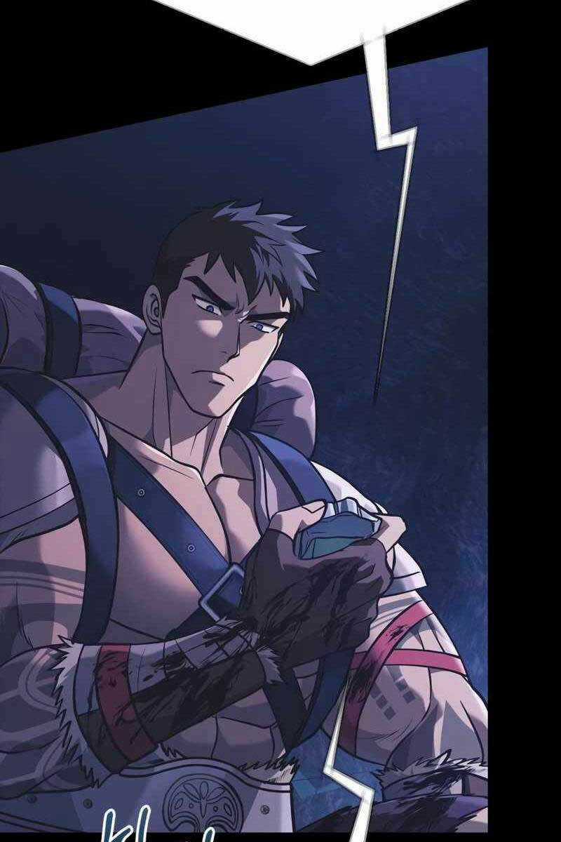 Sống Sót Trong Trò Chơi Với Tư Cách Là Một Cuồng Nhân Chapter 8 trang 163