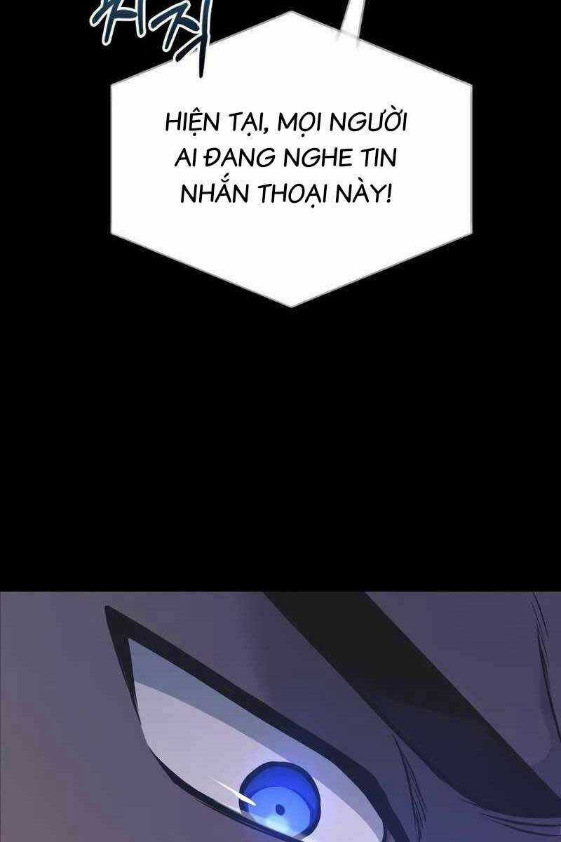 Sống Sót Trong Trò Chơi Với Tư Cách Là Một Cuồng Nhân Chapter 8 trang 164