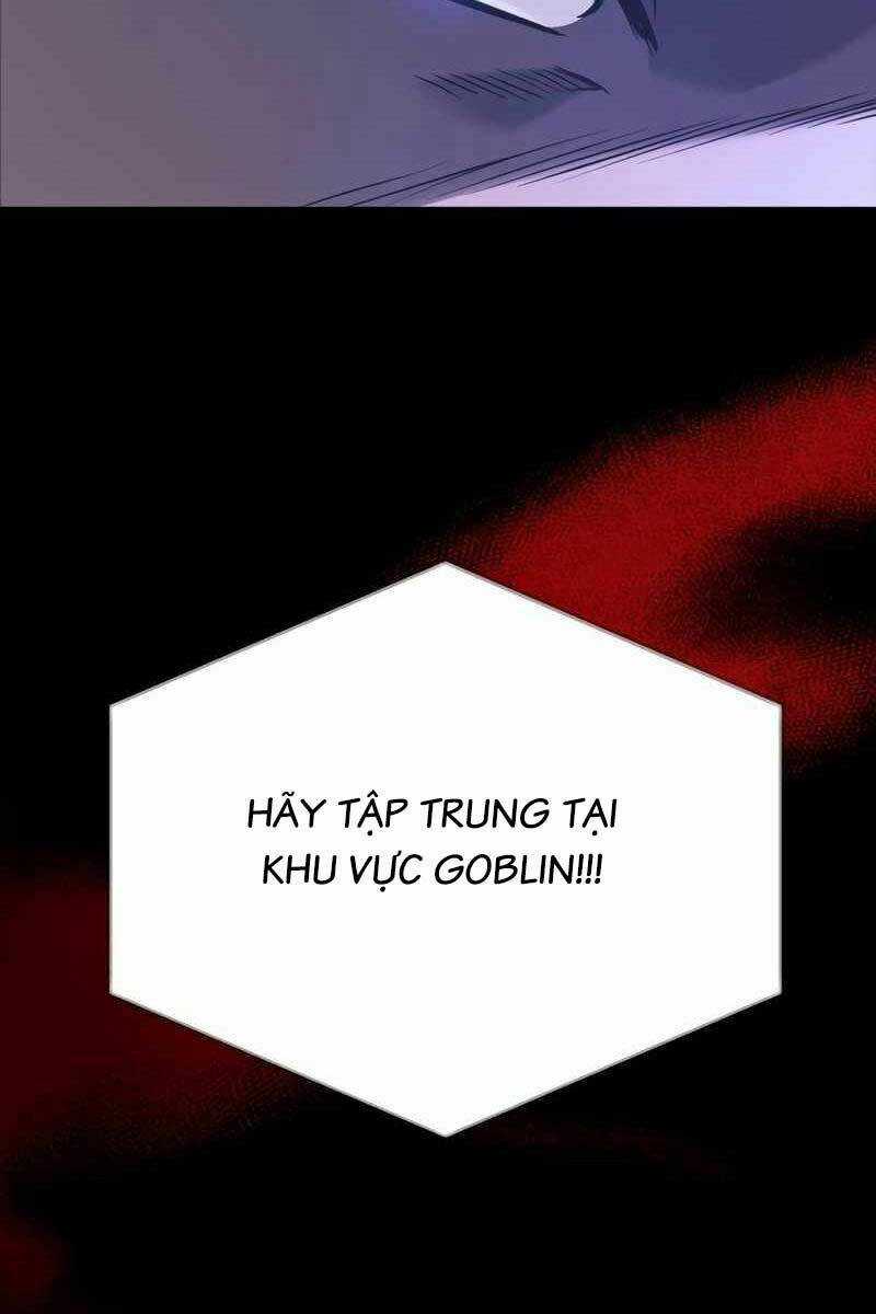 Sống Sót Trong Trò Chơi Với Tư Cách Là Một Cuồng Nhân Chapter 8 trang 165