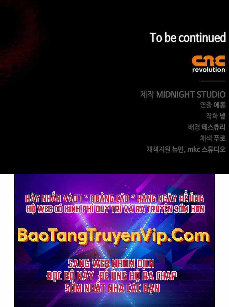 Sống Sót Trong Trò Chơi Với Tư Cách Là Một Cuồng Nhân Chapter 8 trang 166