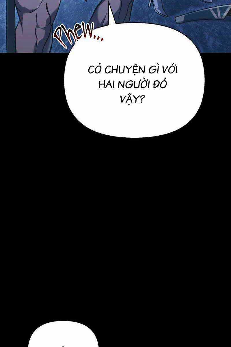 Sống Sót Trong Trò Chơi Với Tư Cách Là Một Cuồng Nhân Chapter 8 trang 17