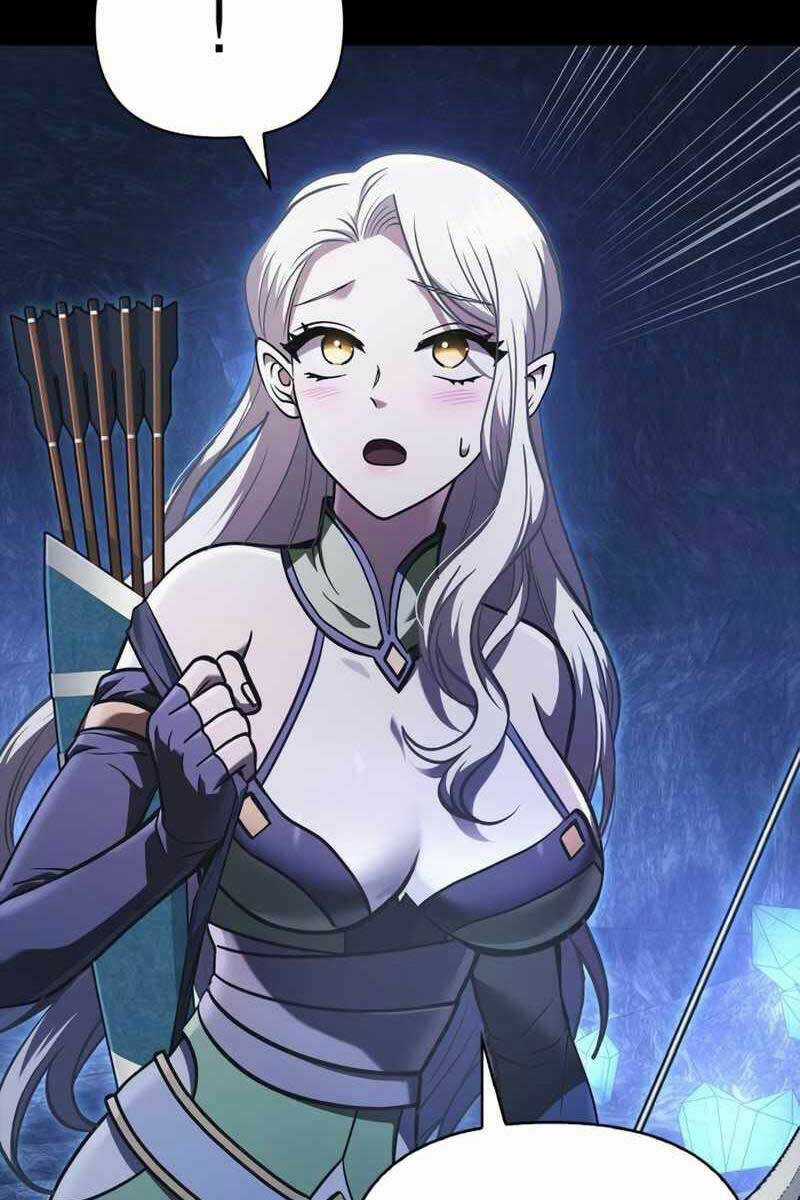 Sống Sót Trong Trò Chơi Với Tư Cách Là Một Cuồng Nhân Chapter 8 trang 18