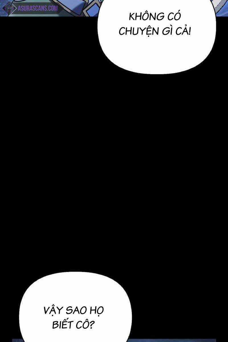 Sống Sót Trong Trò Chơi Với Tư Cách Là Một Cuồng Nhân Chapter 8 trang 19