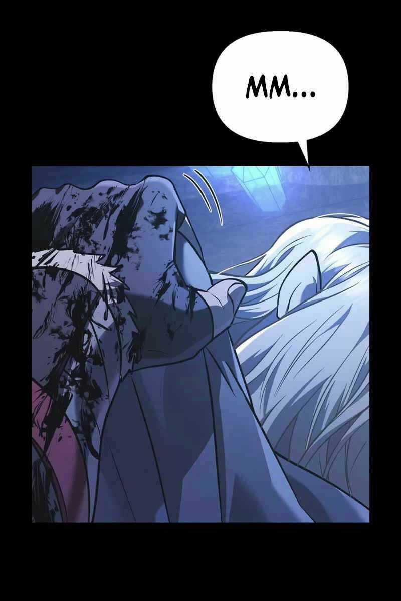 Sống Sót Trong Trò Chơi Với Tư Cách Là Một Cuồng Nhân Chapter 8 trang 2