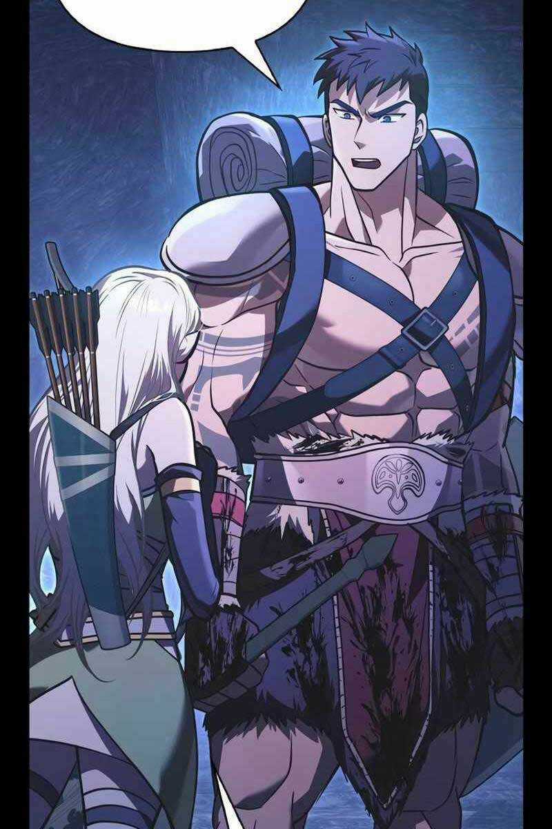 Sống Sót Trong Trò Chơi Với Tư Cách Là Một Cuồng Nhân Chapter 8 trang 20