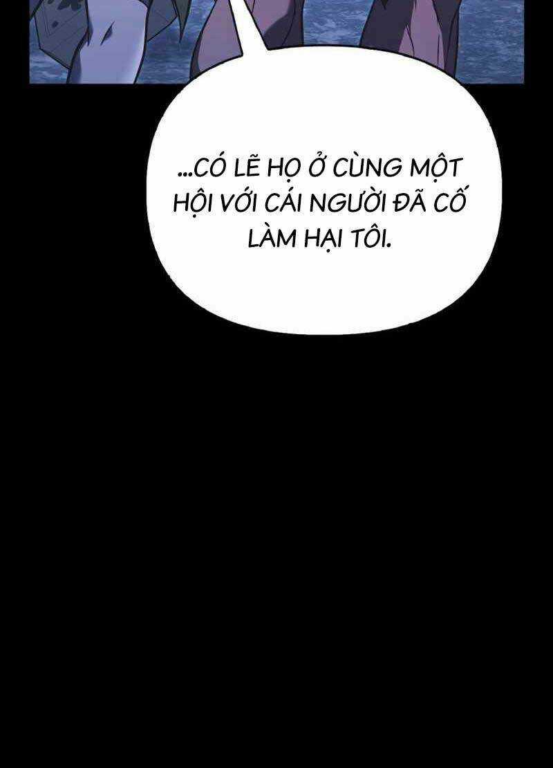 Sống Sót Trong Trò Chơi Với Tư Cách Là Một Cuồng Nhân Chapter 8 trang 21