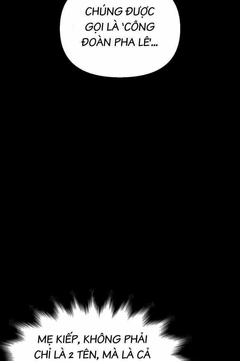 Sống Sót Trong Trò Chơi Với Tư Cách Là Một Cuồng Nhân Chapter 8 trang 23