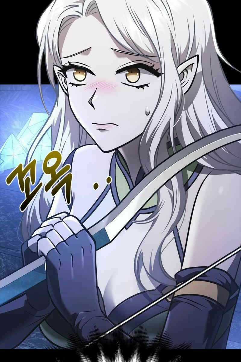 Sống Sót Trong Trò Chơi Với Tư Cách Là Một Cuồng Nhân Chapter 8 trang 26