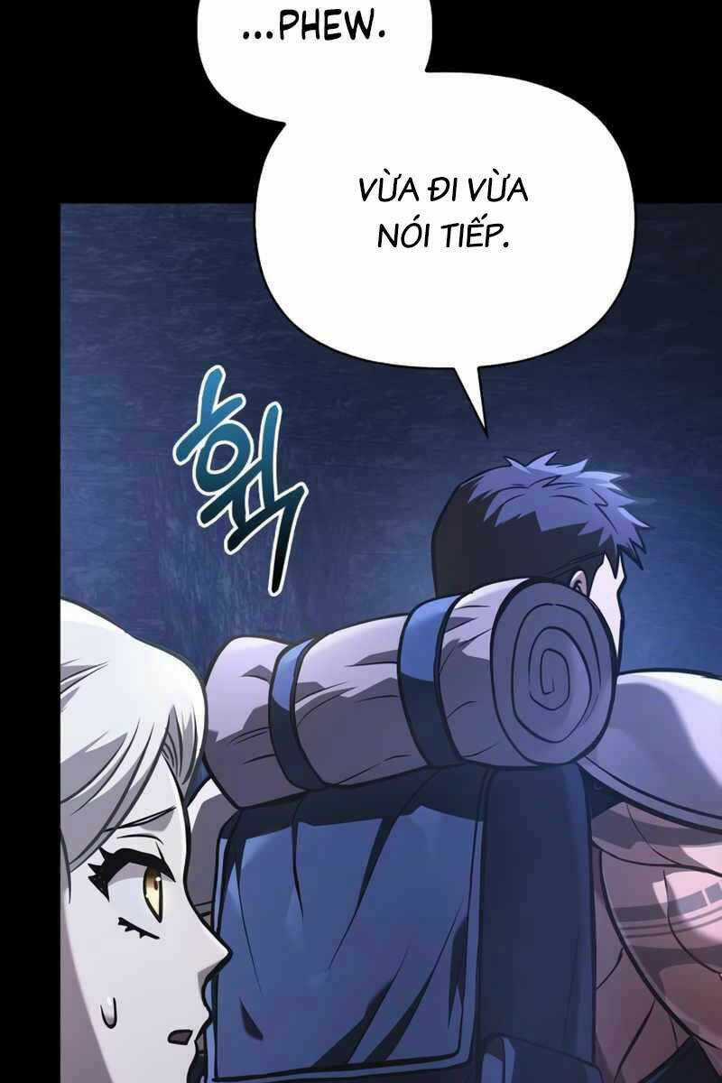 Sống Sót Trong Trò Chơi Với Tư Cách Là Một Cuồng Nhân Chapter 8 trang 28