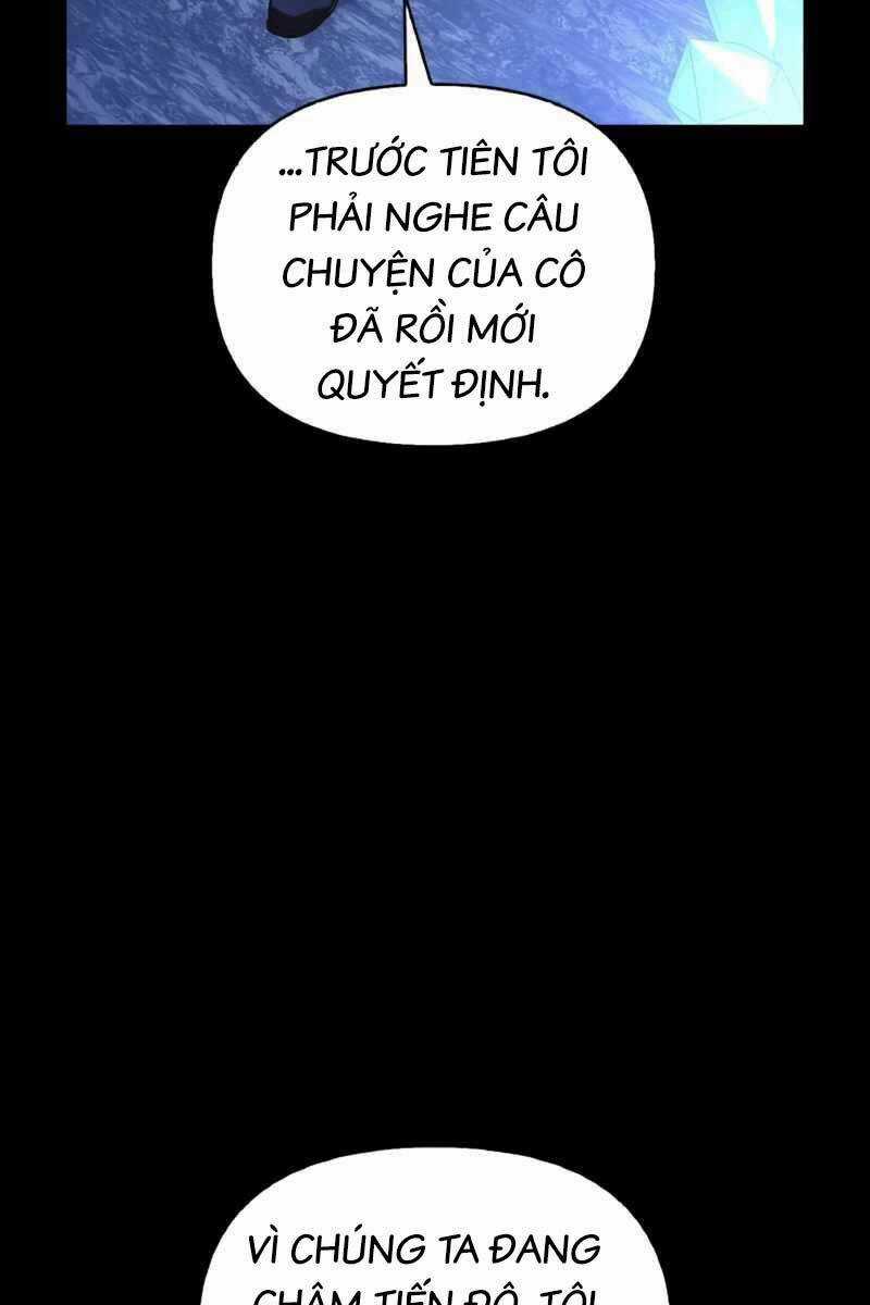 Sống Sót Trong Trò Chơi Với Tư Cách Là Một Cuồng Nhân Chapter 8 trang 31