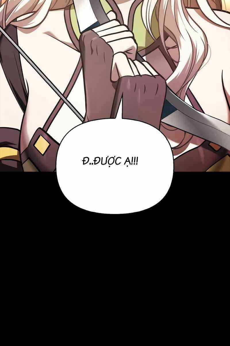 Sống Sót Trong Trò Chơi Với Tư Cách Là Một Cuồng Nhân Chapter 8 trang 33