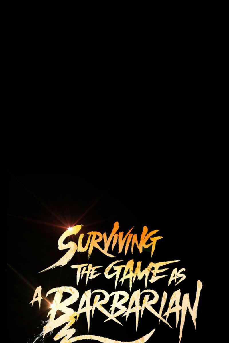 Sống Sót Trong Trò Chơi Với Tư Cách Là Một Cuồng Nhân Chapter 8 trang 34