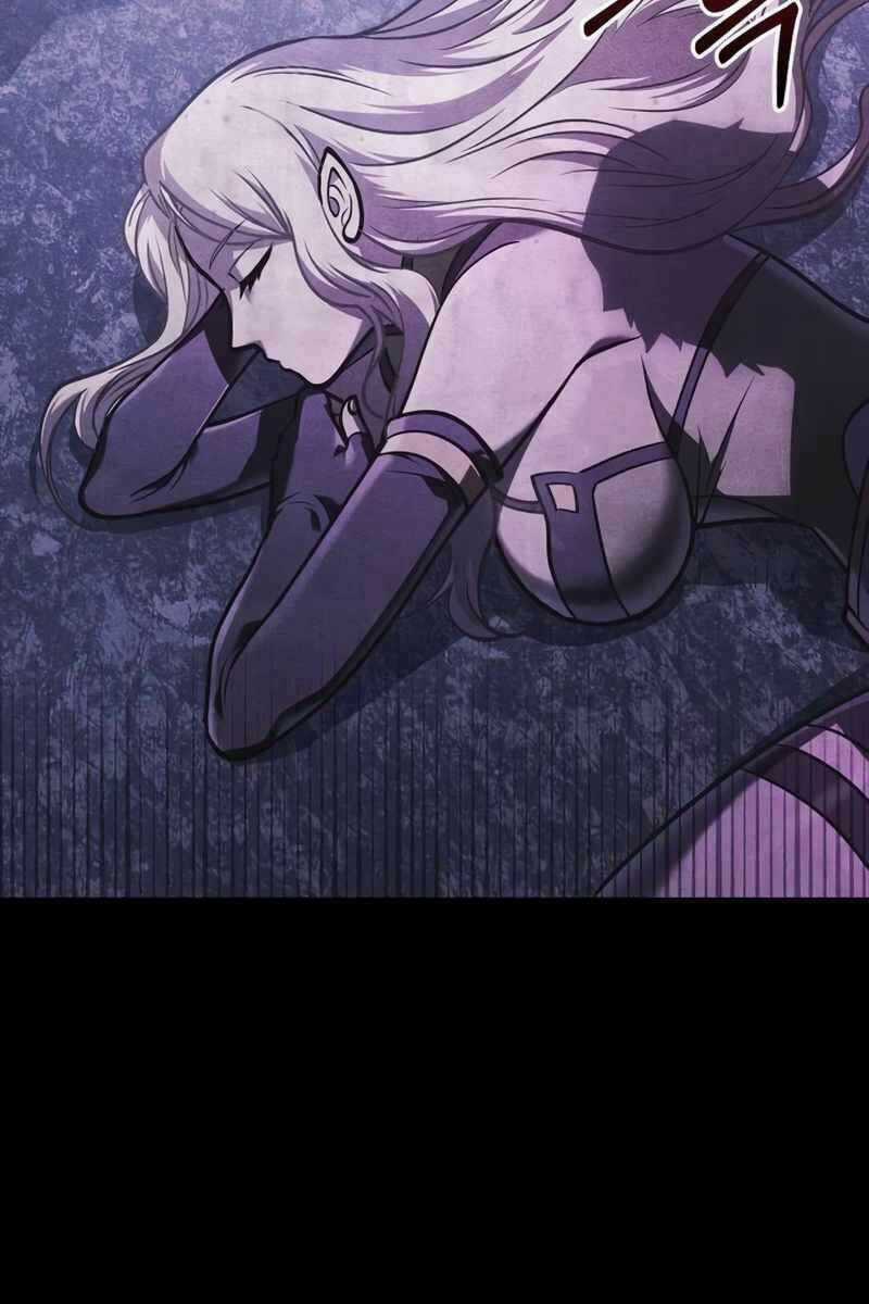 Sống Sót Trong Trò Chơi Với Tư Cách Là Một Cuồng Nhân Chapter 8 trang 37