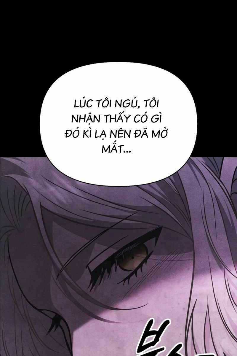 Sống Sót Trong Trò Chơi Với Tư Cách Là Một Cuồng Nhân Chapter 8 trang 38