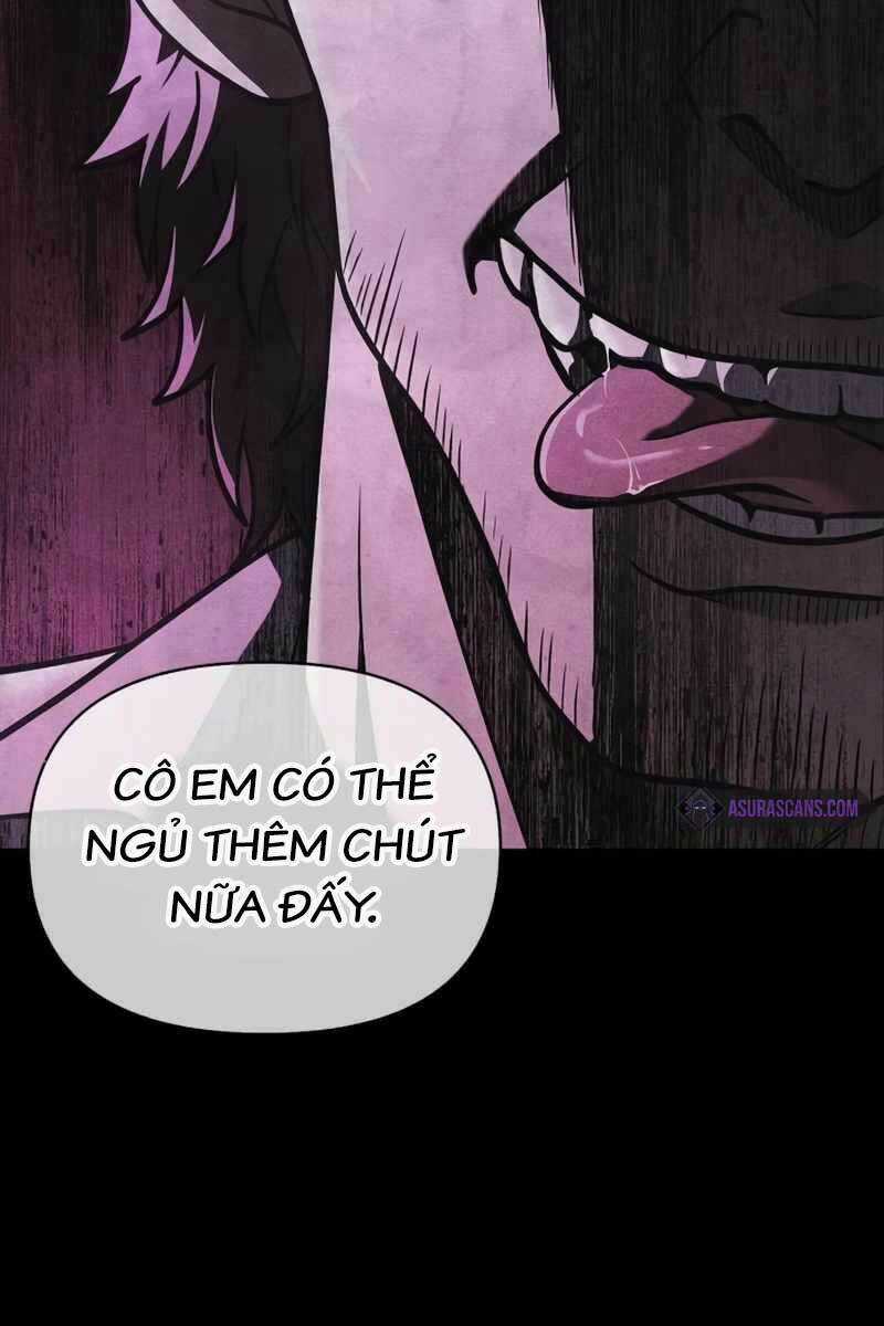 Sống Sót Trong Trò Chơi Với Tư Cách Là Một Cuồng Nhân Chapter 8 trang 41