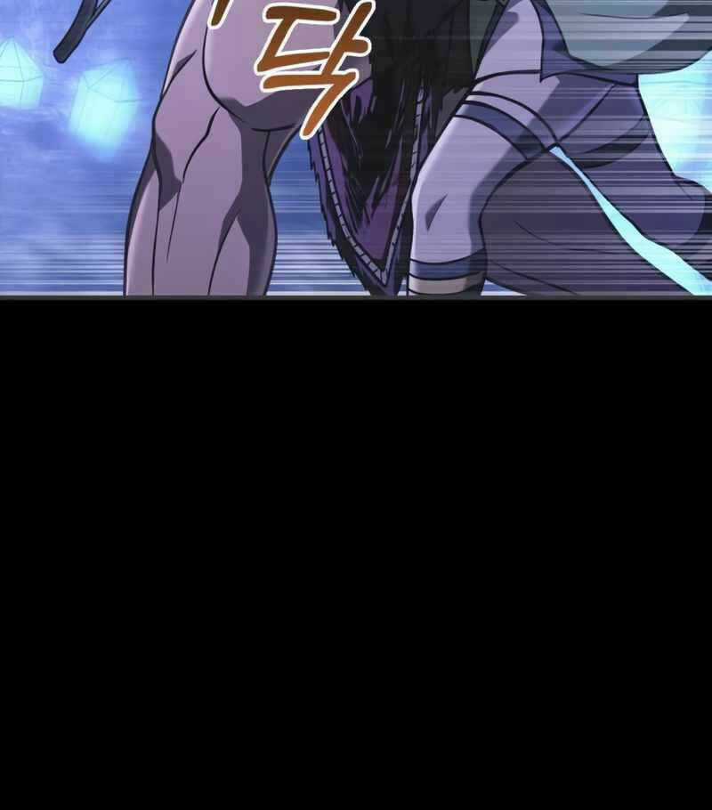 Sống Sót Trong Trò Chơi Với Tư Cách Là Một Cuồng Nhân Chapter 8 trang 44