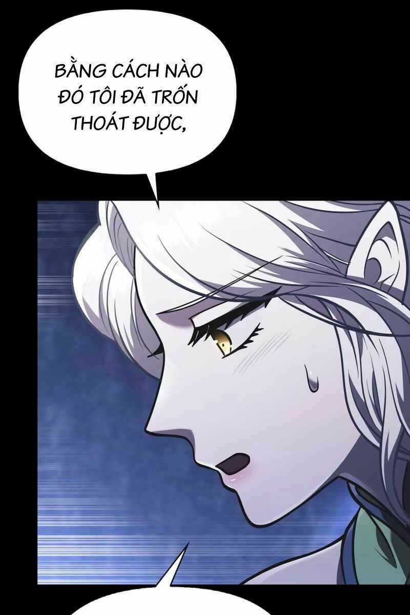 Sống Sót Trong Trò Chơi Với Tư Cách Là Một Cuồng Nhân Chapter 8 trang 45