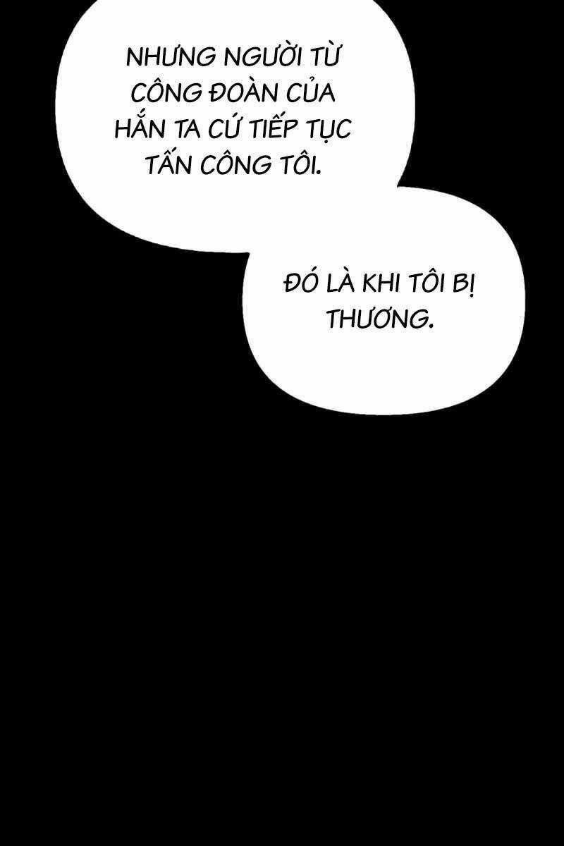 Sống Sót Trong Trò Chơi Với Tư Cách Là Một Cuồng Nhân Chapter 8 trang 46