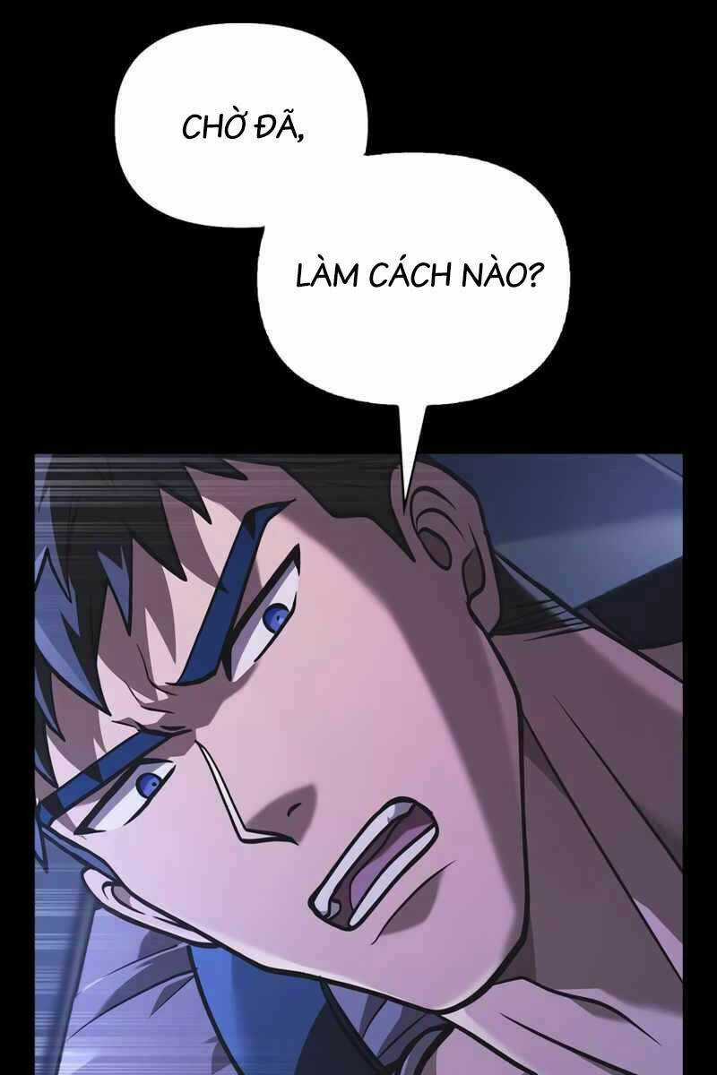 Sống Sót Trong Trò Chơi Với Tư Cách Là Một Cuồng Nhân Chapter 8 trang 47