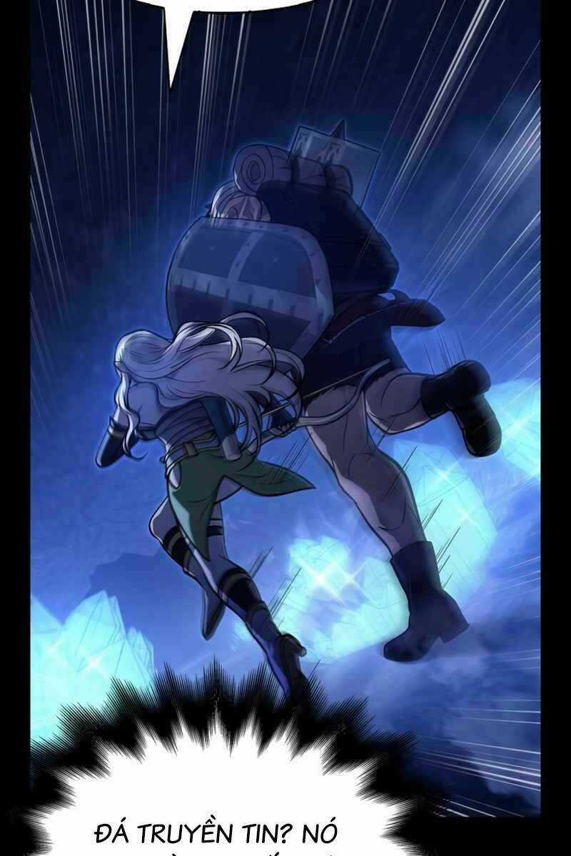 Sống Sót Trong Trò Chơi Với Tư Cách Là Một Cuồng Nhân Chapter 8 trang 49