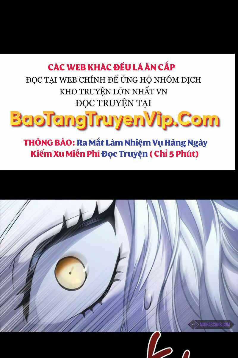 Sống Sót Trong Trò Chơi Với Tư Cách Là Một Cuồng Nhân Chapter 8 trang 5