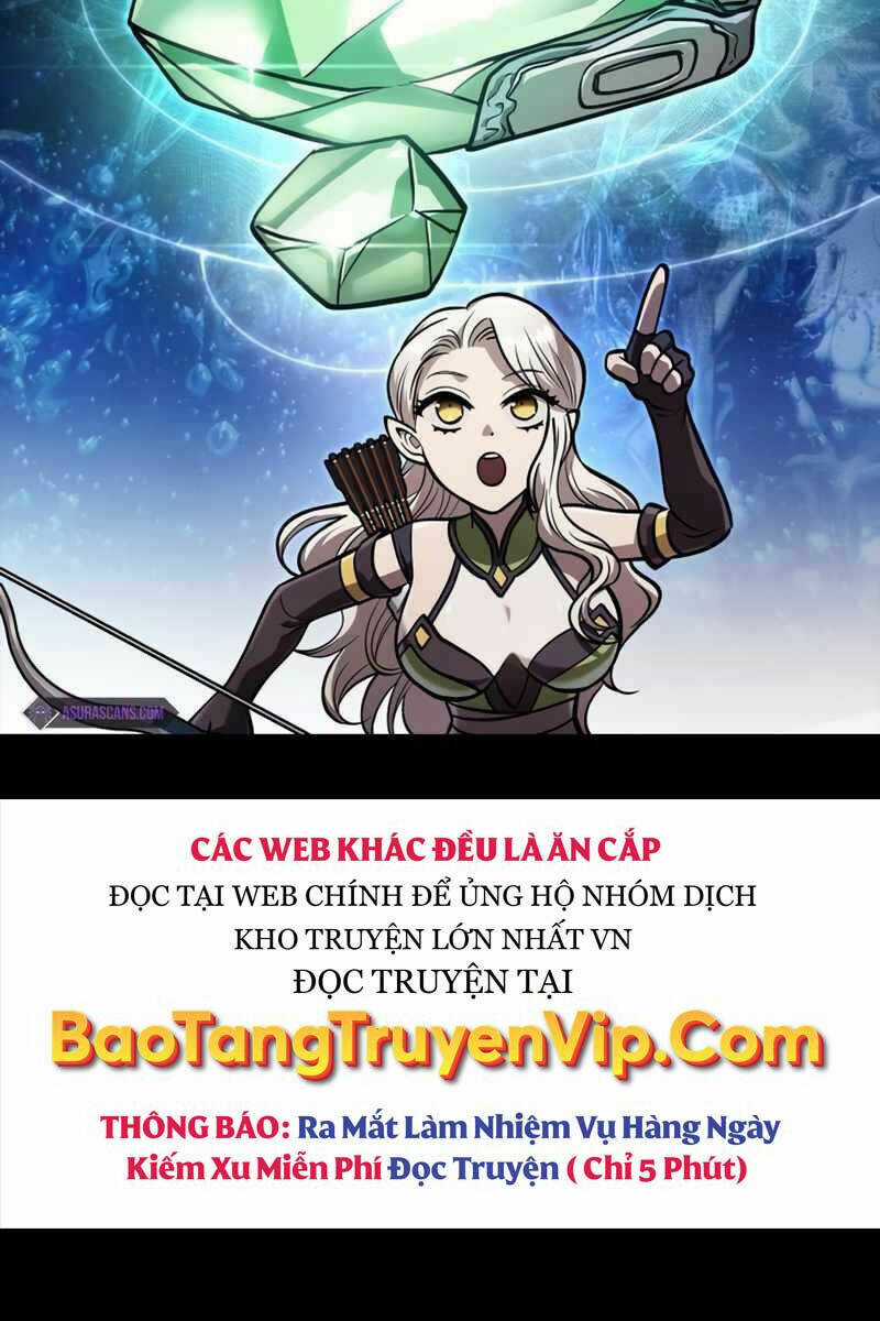 Sống Sót Trong Trò Chơi Với Tư Cách Là Một Cuồng Nhân Chapter 8 trang 52