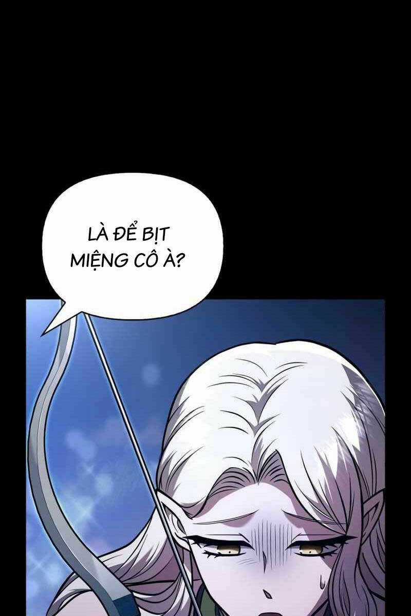 Sống Sót Trong Trò Chơi Với Tư Cách Là Một Cuồng Nhân Chapter 8 trang 57