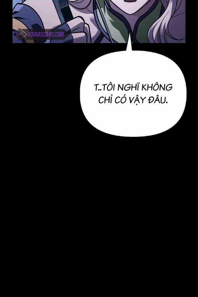 Sống Sót Trong Trò Chơi Với Tư Cách Là Một Cuồng Nhân Chapter 8 trang 58