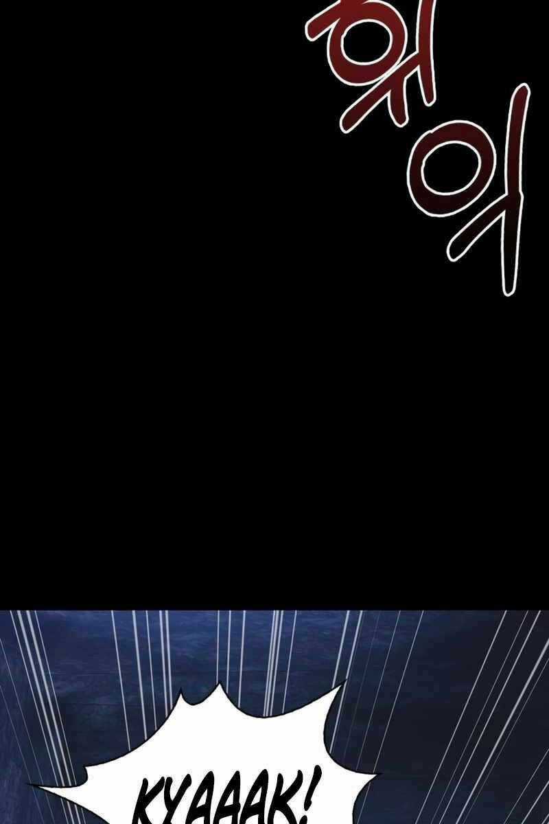 Sống Sót Trong Trò Chơi Với Tư Cách Là Một Cuồng Nhân Chapter 8 trang 6