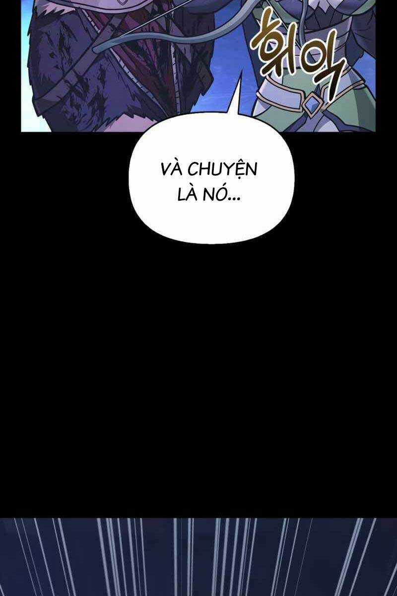 Sống Sót Trong Trò Chơi Với Tư Cách Là Một Cuồng Nhân Chapter 8 trang 60