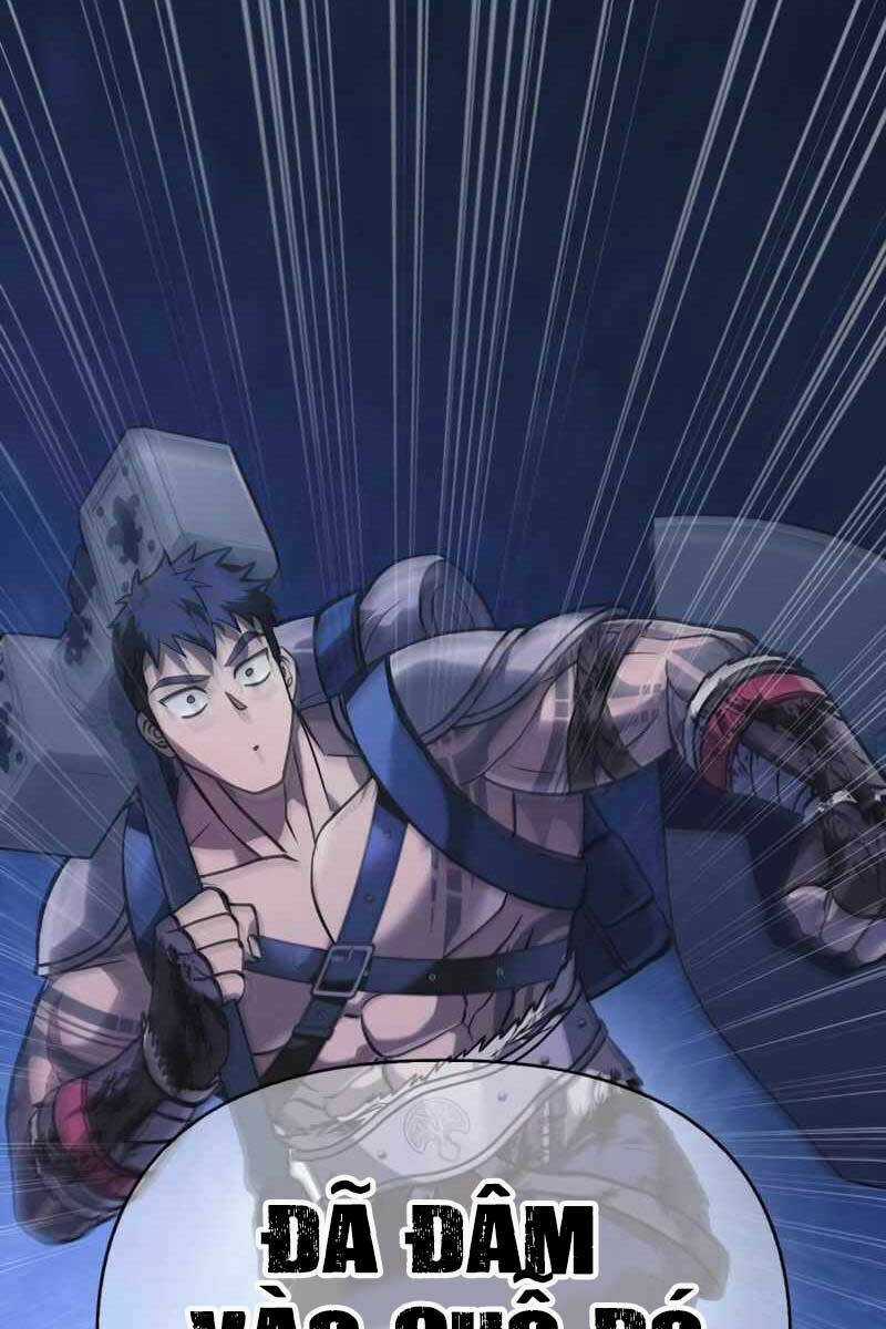 Sống Sót Trong Trò Chơi Với Tư Cách Là Một Cuồng Nhân Chapter 8 trang 61