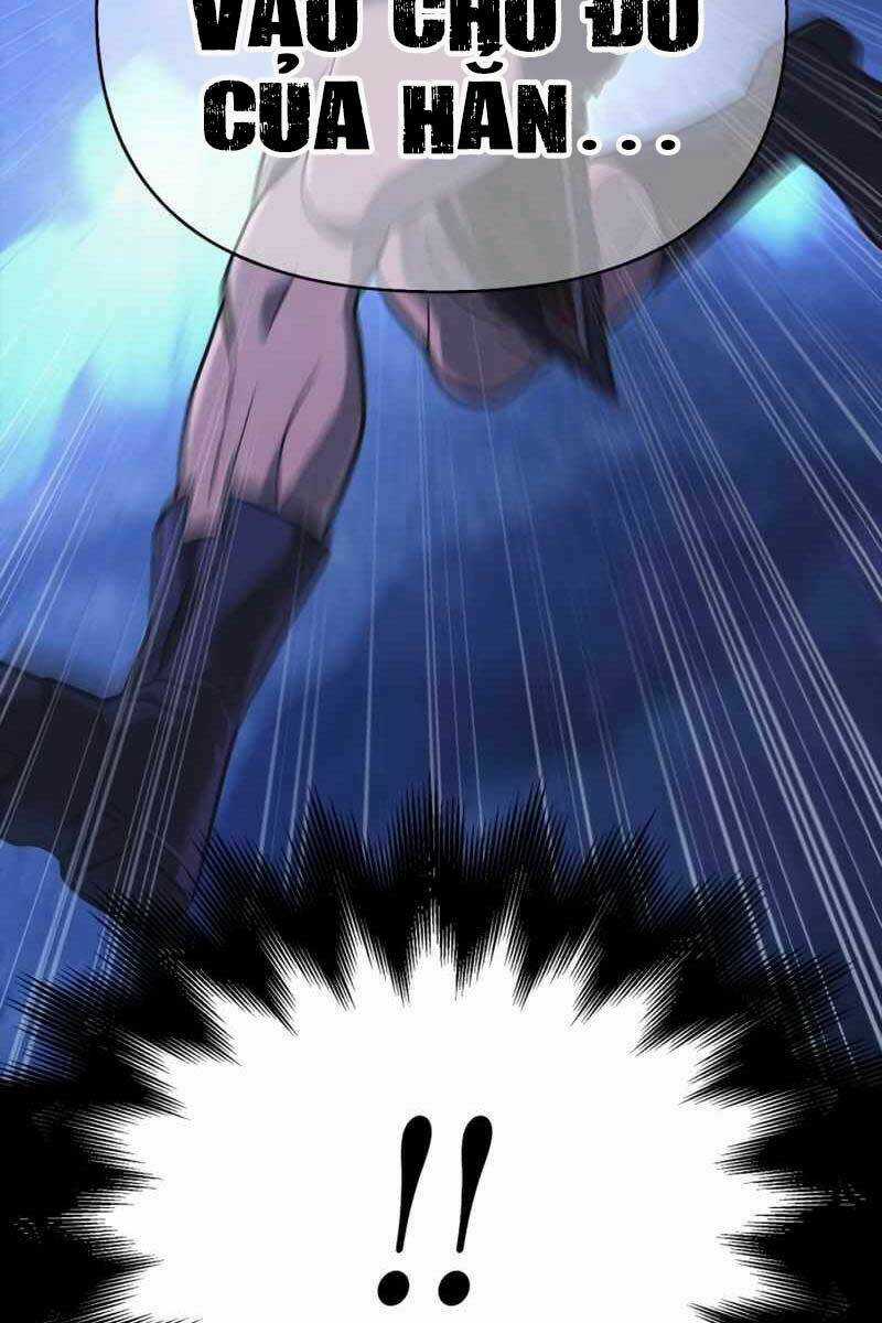 Sống Sót Trong Trò Chơi Với Tư Cách Là Một Cuồng Nhân Chapter 8 trang 62