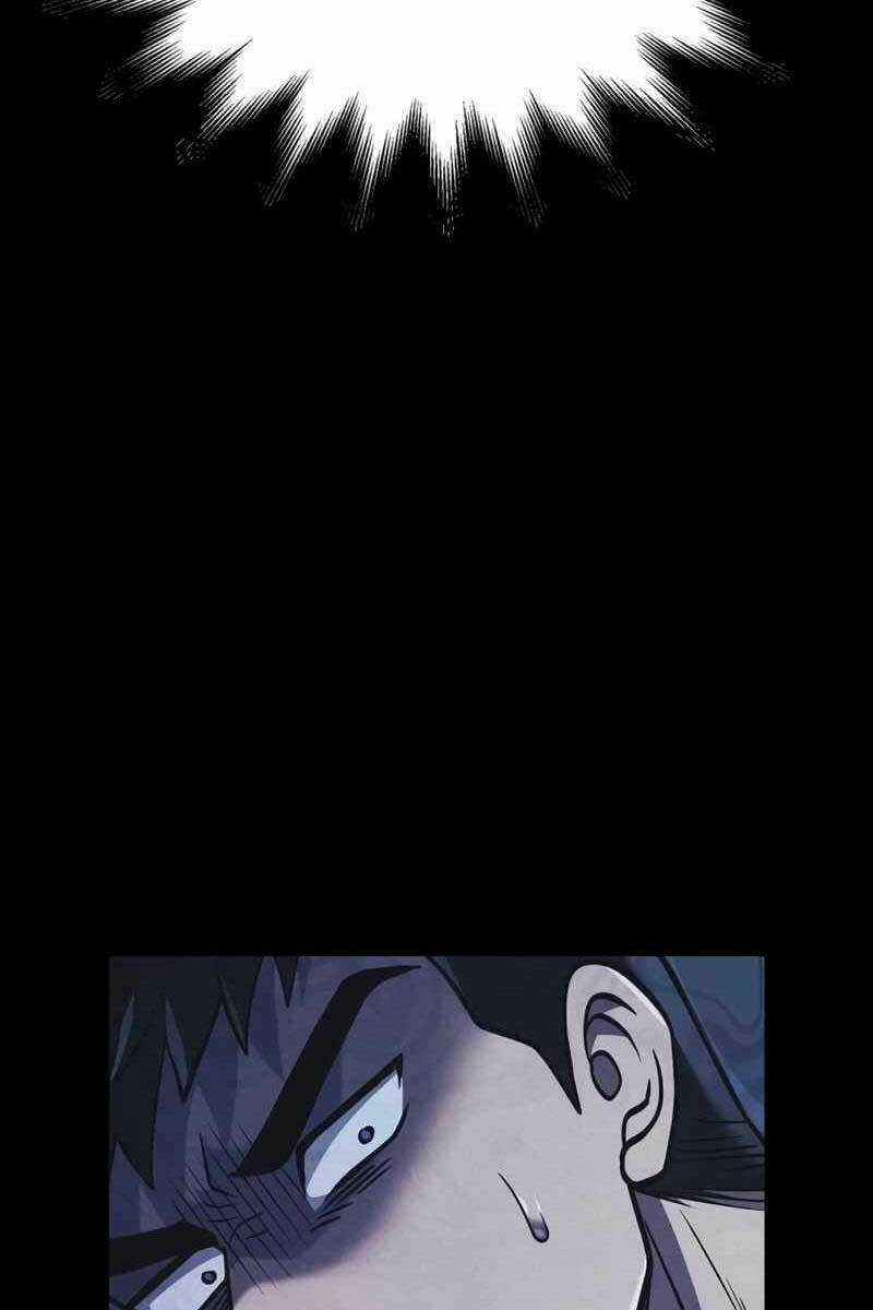 Sống Sót Trong Trò Chơi Với Tư Cách Là Một Cuồng Nhân Chapter 8 trang 63