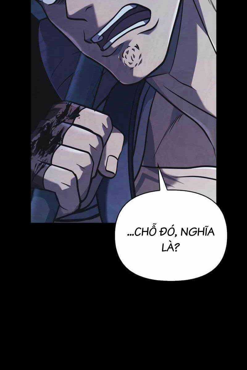 Sống Sót Trong Trò Chơi Với Tư Cách Là Một Cuồng Nhân Chapter 8 trang 64