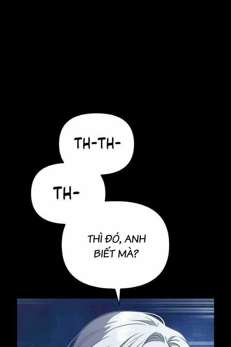 Sống Sót Trong Trò Chơi Với Tư Cách Là Một Cuồng Nhân Chapter 8 trang 65