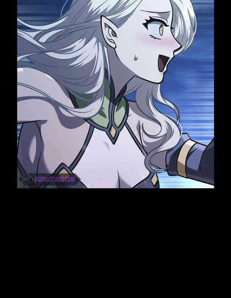 Sống Sót Trong Trò Chơi Với Tư Cách Là Một Cuồng Nhân Chapter 8 trang 66