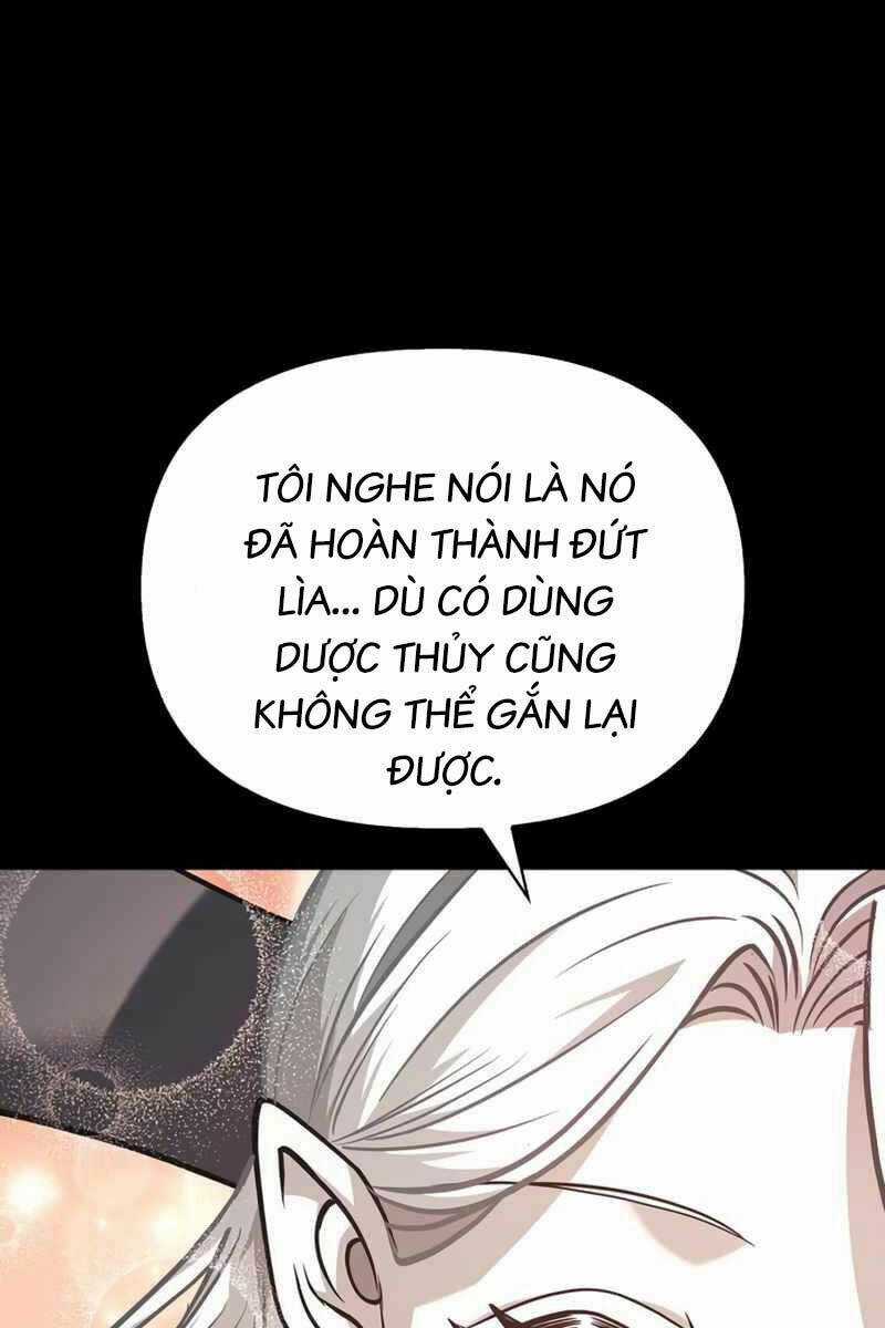 Sống Sót Trong Trò Chơi Với Tư Cách Là Một Cuồng Nhân Chapter 8 trang 67