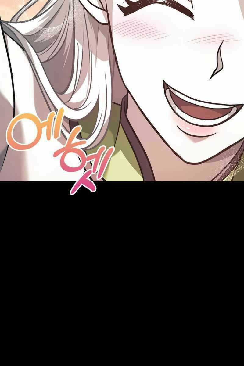 Sống Sót Trong Trò Chơi Với Tư Cách Là Một Cuồng Nhân Chapter 8 trang 68