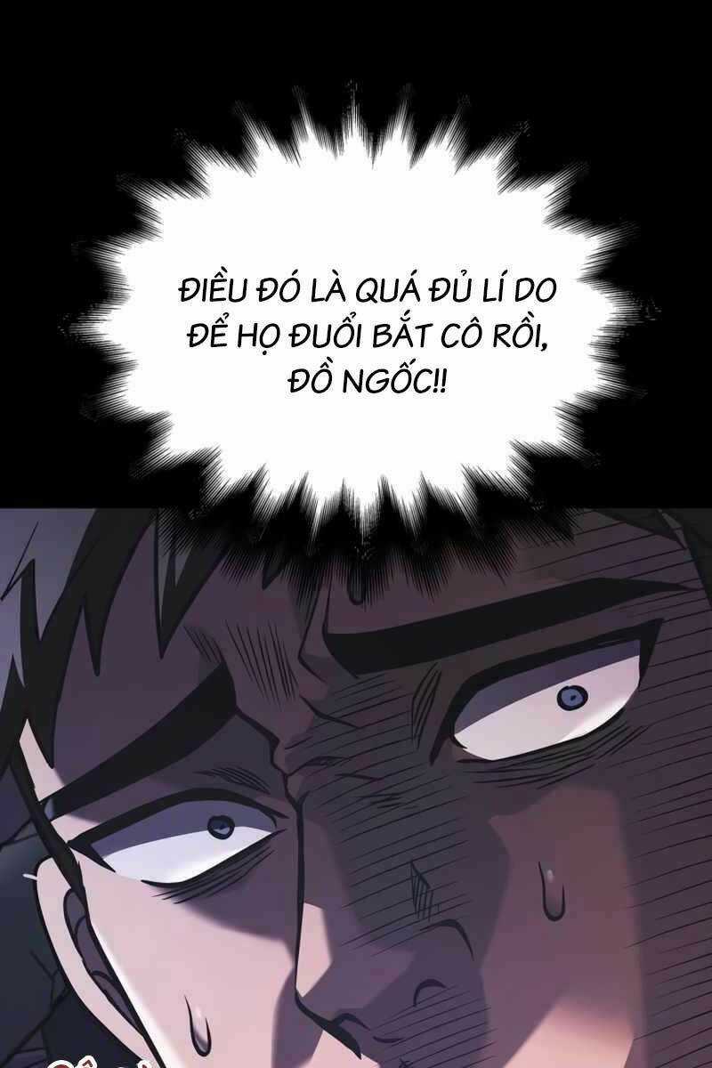 Sống Sót Trong Trò Chơi Với Tư Cách Là Một Cuồng Nhân Chapter 8 trang 69