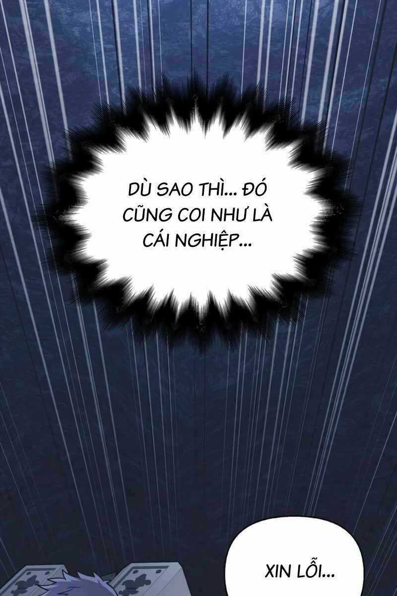 Sống Sót Trong Trò Chơi Với Tư Cách Là Một Cuồng Nhân Chapter 8 trang 71