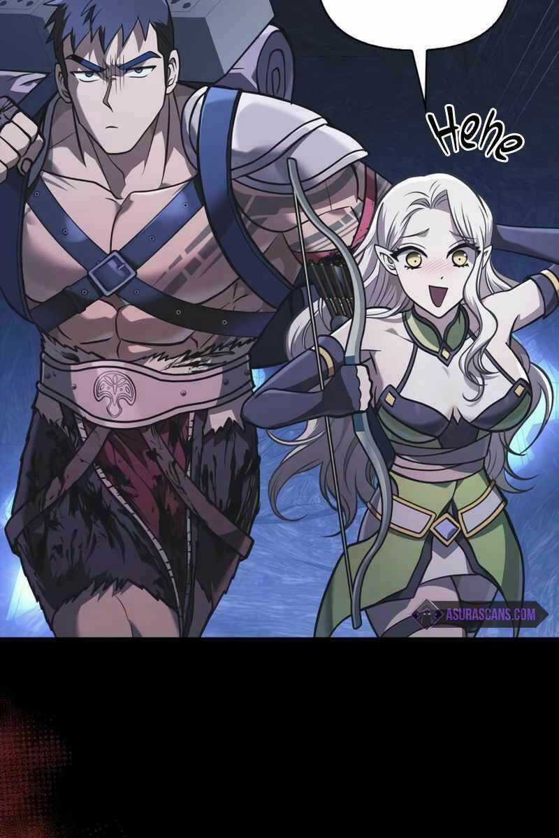 Sống Sót Trong Trò Chơi Với Tư Cách Là Một Cuồng Nhân Chapter 8 trang 72