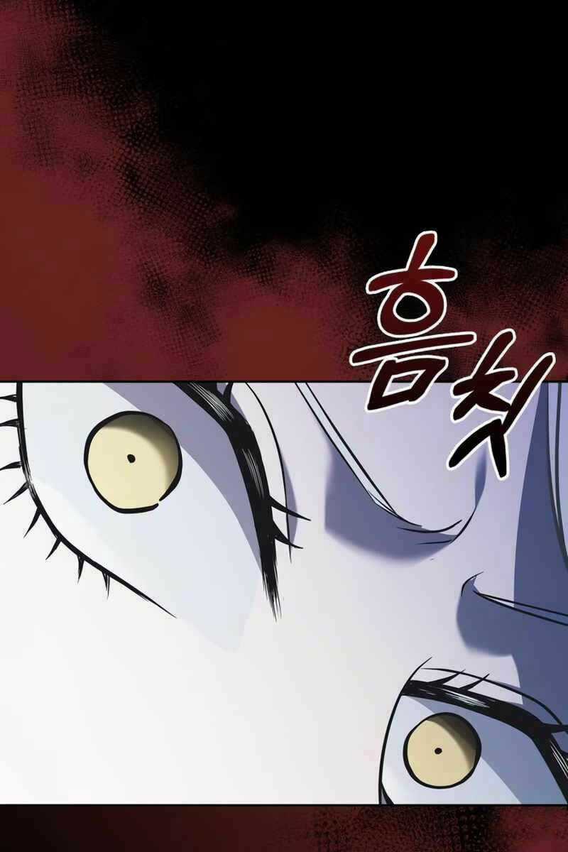 Sống Sót Trong Trò Chơi Với Tư Cách Là Một Cuồng Nhân Chapter 8 trang 73