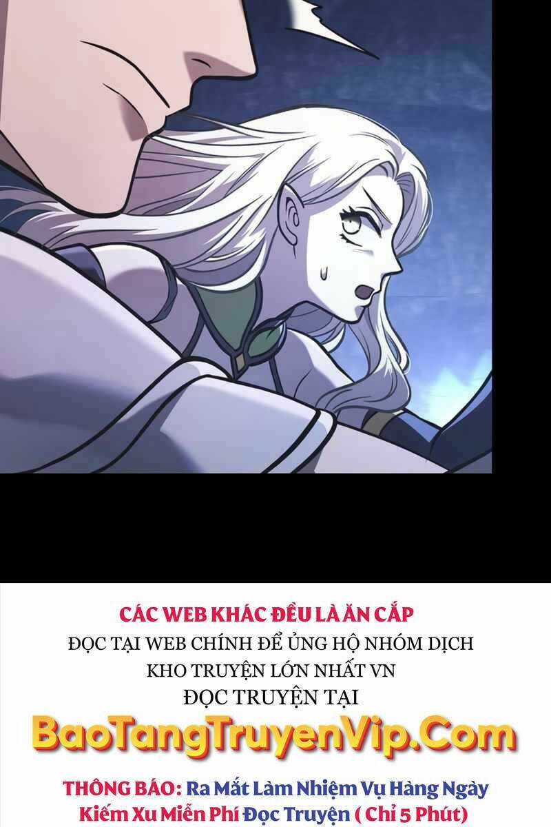 Sống Sót Trong Trò Chơi Với Tư Cách Là Một Cuồng Nhân Chapter 8 trang 75