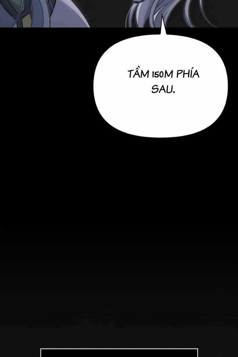 Sống Sót Trong Trò Chơi Với Tư Cách Là Một Cuồng Nhân Chapter 8 trang 77